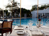 Hotel Los Monteros Spa Golf Resort Spanje Costa Del Sol 32