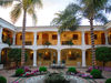 Hotel Los Monteros Spa Golf Resort Spanje Costa Del Sol 4.JPG