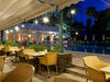 Hotel Los Monteros Spa Golf Resort Spanje Costa Del Sol 8