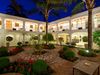 Hotel Los Monteros Spa Golf Resort Spanje Golfvakantie 15