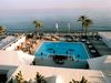 Hotel Los Monteros Spa Golf Resort Spanje Golfvakantie 150