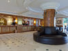 Hotel Los Monteros Spa Golf Resort Spanje Golfvakantie 17