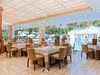 Hotel Los Monteros Spa Golf Resort Spanje Golfvakantie 26