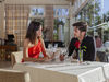 Hotel Los Monteros Spa Golf Resort Spanje Golfvakantie 28