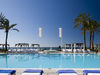 Hotel Los Monteros Spa Golf Resort Spanje Golfvakantie 39