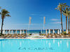 Hotel Los Monteros Spa Golf Resort Spanje Golfvakantie 41