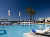 Hotel Los Monteros Spa Golf Resort Spanje Golfvakantie 42