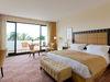 Hotel Los Monteros Spa Golf Resort_doble_superior327