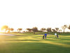 Hotel Peralada   Spanje   Costa Blanca   Golftime  Golf Peralada1