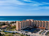 Hotel Pestan Dom Joao Algarve 19