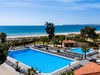 Hotel Pestan Dom Joao Algarve 27