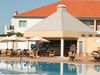 Hotel Praia Del Rey Marriott Golf Beach Resort 1 1be4d611.JPG