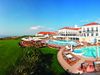 Hotel Praia Del Rey Marriott Golf Beach Resort 14