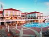 Hotel Praia Del Rey Marriott Golf Beach Resort 15