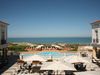 Hotel Praia Del Rey Marriott Golf Beach Resort 23.JPG