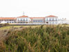 Hotel Praia Del Rey Marriott Golf Beach Resort 31