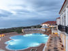 Hotel Praia Del Rey Marriott Golf Beach Resort 36
