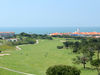 Hotel Praia Del Rey Marriott Golf Beach Resort 9