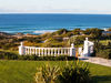 Hotel Praia Del Rey Marriott Golf Beach Resort Portugal 33