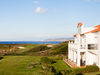 Hotel Praia Del Rey Marriott Golf Beach Resort Portugal 34