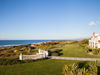 Hotel Praia Del Rey Marriott Golf Beach Resort Portugal 36