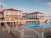 Hotel Praia Del Rey Marriott Golf Beach Resort Portugal 39