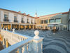 Hotel Praia Del Rey Marriott Golf Beach Resort Portugal 4