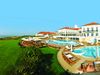 Hotel Praia Del Rey Marriott Golf Beach Resort Portugal 40