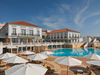 Hotel Praia Del Rey Marriott Golf Beach Resort Portugal 41