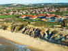 Hotel Praia Del Rey Marriott Golf Beach Resort Portugal 43