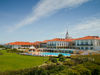 Hotel Praia Del Rey Marriott Golf Beach Resort Portugal 44