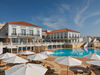 Hotel Praia Del Rey Marriott Golf Beach Resort Portugal 46