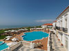 Hotel Praia Del Rey Marriott Golf Beach Resort Portugal 47