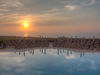 Hotel Praia Del Rey Marriott Golf Beach Resort Portugal 48