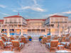Hotel Praia Del Rey Marriott Golf Beach Resort Portugal 49