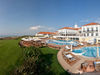 Hotel Praia Del Rey Marriott Golf Beach Resort Portugal 50