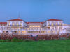 Hotel Praia Del Rey Marriott Golf Beach Resort Portugal 51