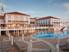 Hotel Praia Del Rey Marriott Golf Beach Resort Portugal 52
