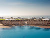 Hotel Praia Del Rey Marriott Golf Beach Resort Portugal 53