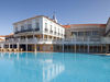 Hotel Praia Del Rey Marriott Golf Beach Resort Portugal 54