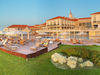 Hotel Praia Del Rey Marriott Golf Beach Resort Portugal 55