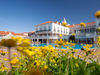 Hotel Praia Del Rey Marriott Golf Beach Resort Portugal 56