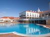 Hotel Praia Del Rey Marriott Golf Beach Resort Portugal 57