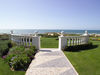 Hotel Praia Del Rey Marriott Golf Beach Resort Portugal 58