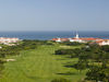 Hotel Praia Del Rey Marriott Golf Beach Resort Portugal 60