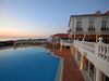 Hotel Praia Del Rey Marriott Golf Beach Resort Portugal 61