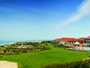 Hotel Praia Del Rey Marriott Golf Beach Resort Portugal 67