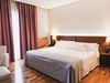 Hotel Rincon De Pepe Murcia 1 6a01ca43