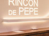 Hotel Rincon De Pepe Murcia 6