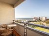 Hyatt_Regency_Vilamoura_Algarve_ _King_Sea_View_6